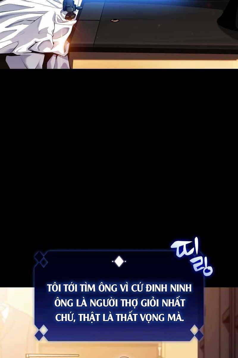 đọc truyện Tôi Là Tân Thủ Có Cấp Cao Nhất Chương 98 ảnh 137 tại Thiên Thai Truyện