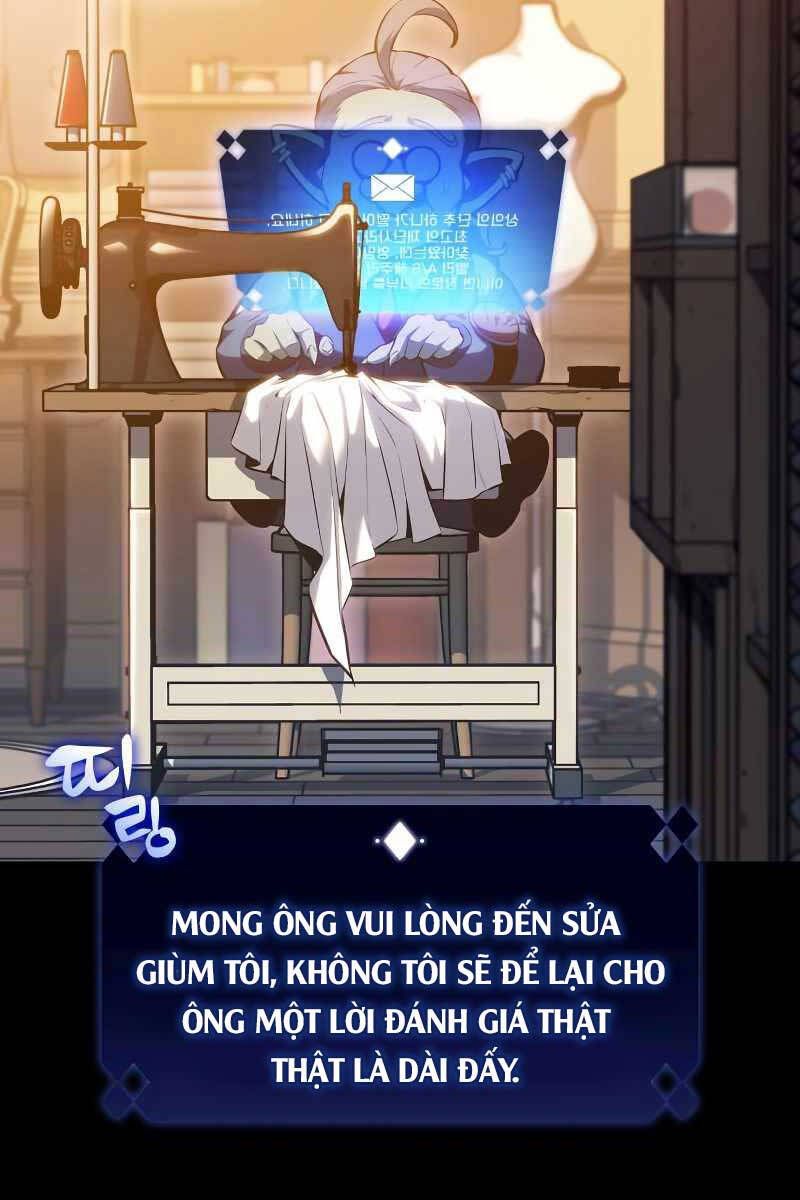 đọc truyện Tôi Là Tân Thủ Có Cấp Cao Nhất Chương 98 ảnh 138 tại Thiên Thai Truyện