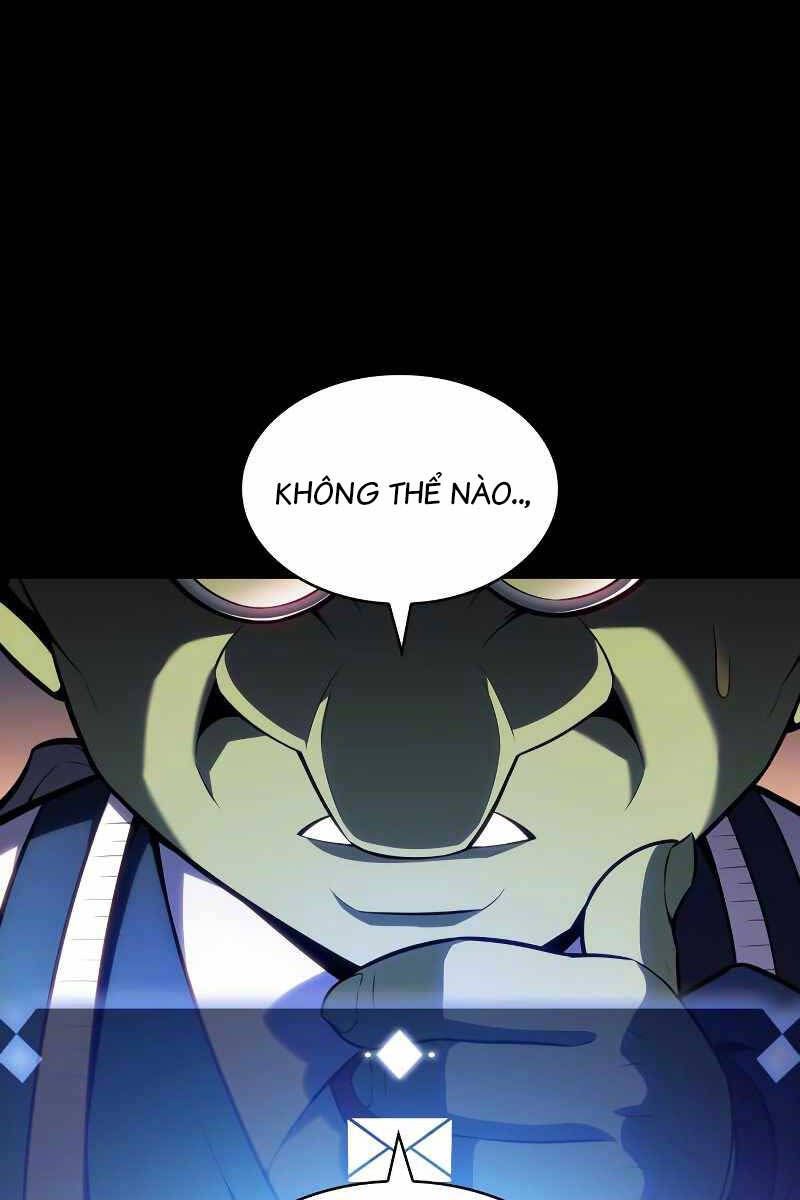 đọc truyện Tôi Là Tân Thủ Có Cấp Cao Nhất Chương 98 ảnh 139 tại Thiên Thai Truyện