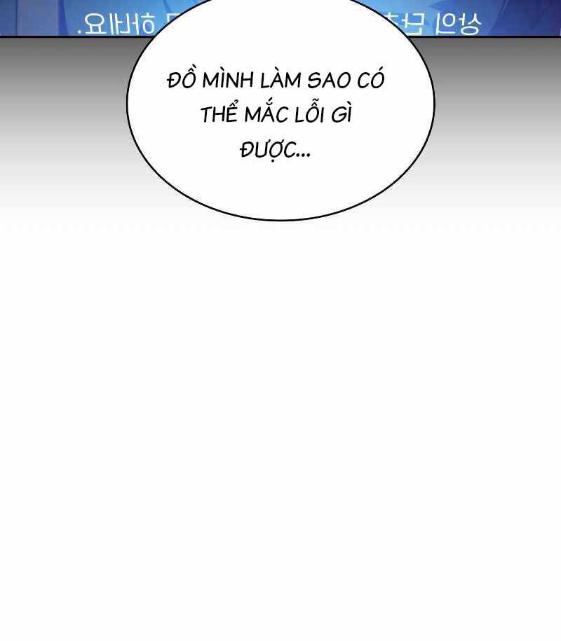 đọc truyện Tôi Là Tân Thủ Có Cấp Cao Nhất Chương 98 ảnh 140 tại Thiên Thai Truyện