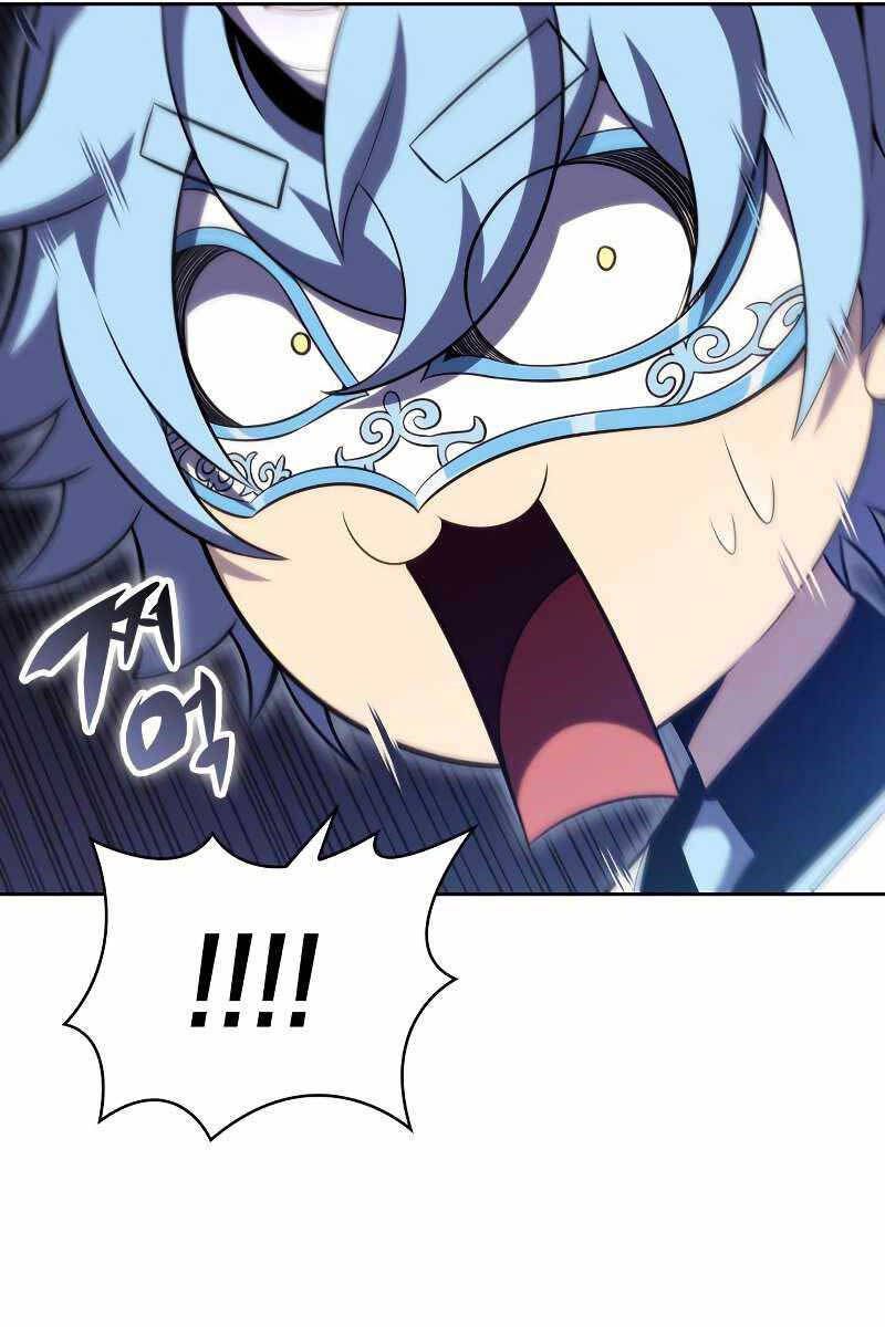 đọc truyện Tôi Là Tân Thủ Có Cấp Cao Nhất Chương 98 ảnh 141 tại Thiên Thai Truyện