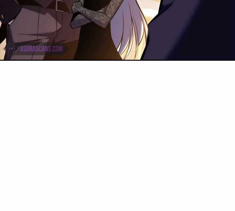 đọc truyện Tôi Là Tân Thủ Có Cấp Cao Nhất Chương 98 ảnh 16 tại Thiên Thai Truyện