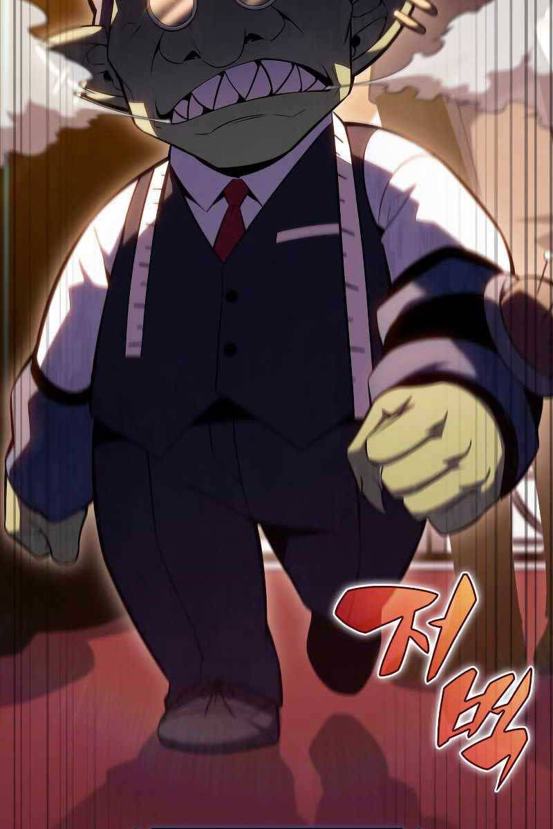 đọc truyện Tôi Là Tân Thủ Có Cấp Cao Nhất Chương 98 ảnh 143 tại Thiên Thai Truyện