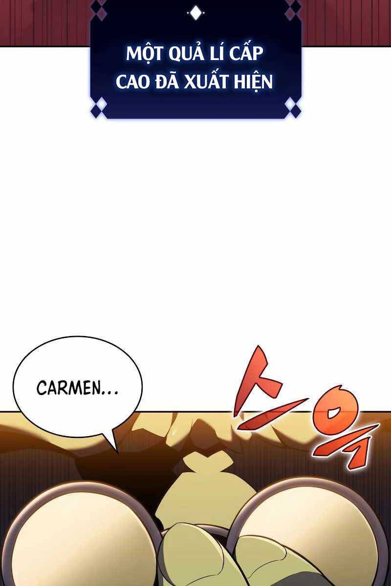 đọc truyện Tôi Là Tân Thủ Có Cấp Cao Nhất Chương 98 ảnh 144 tại Thiên Thai Truyện