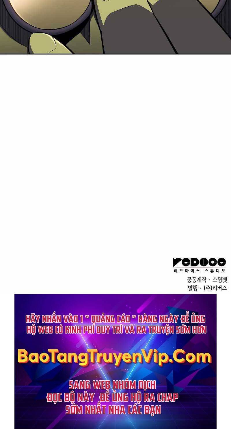 đọc truyện Tôi Là Tân Thủ Có Cấp Cao Nhất Chương 98 ảnh 145 tại Thiên Thai Truyện