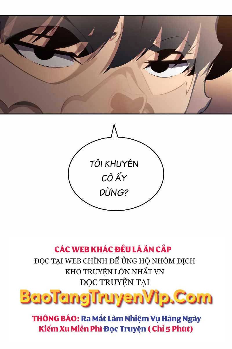 đọc truyện Tôi Là Tân Thủ Có Cấp Cao Nhất Chương 98 ảnh 19 tại Thiên Thai Truyện