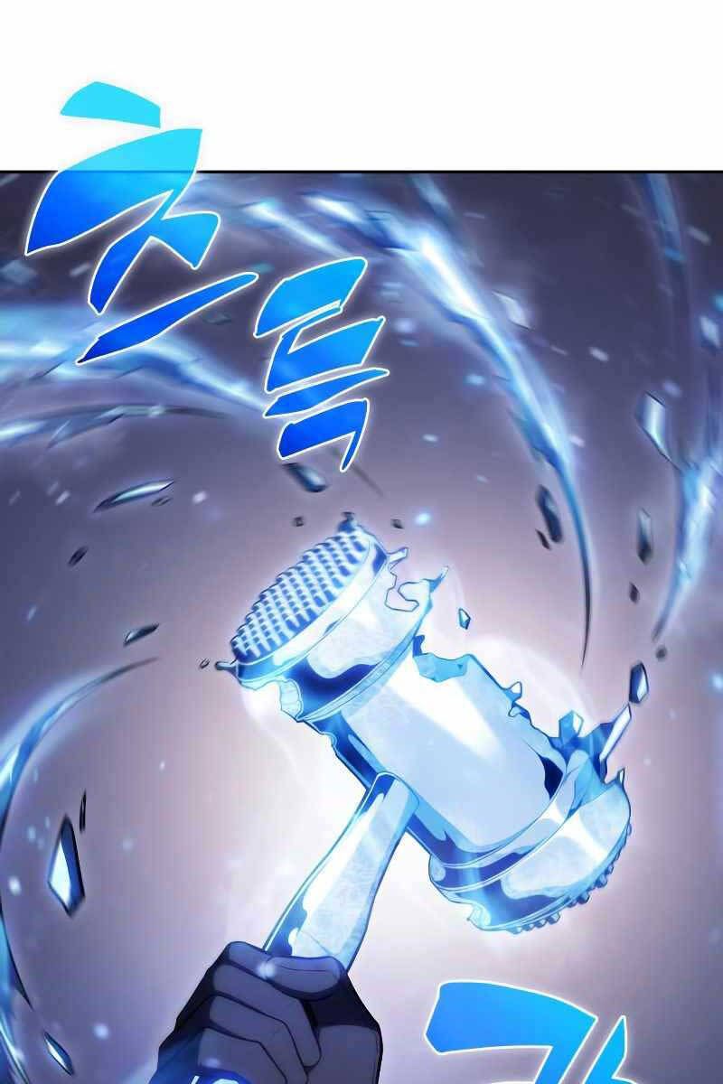 đọc truyện Tôi Là Tân Thủ Có Cấp Cao Nhất Chương 98 ảnh 20 tại Thiên Thai Truyện