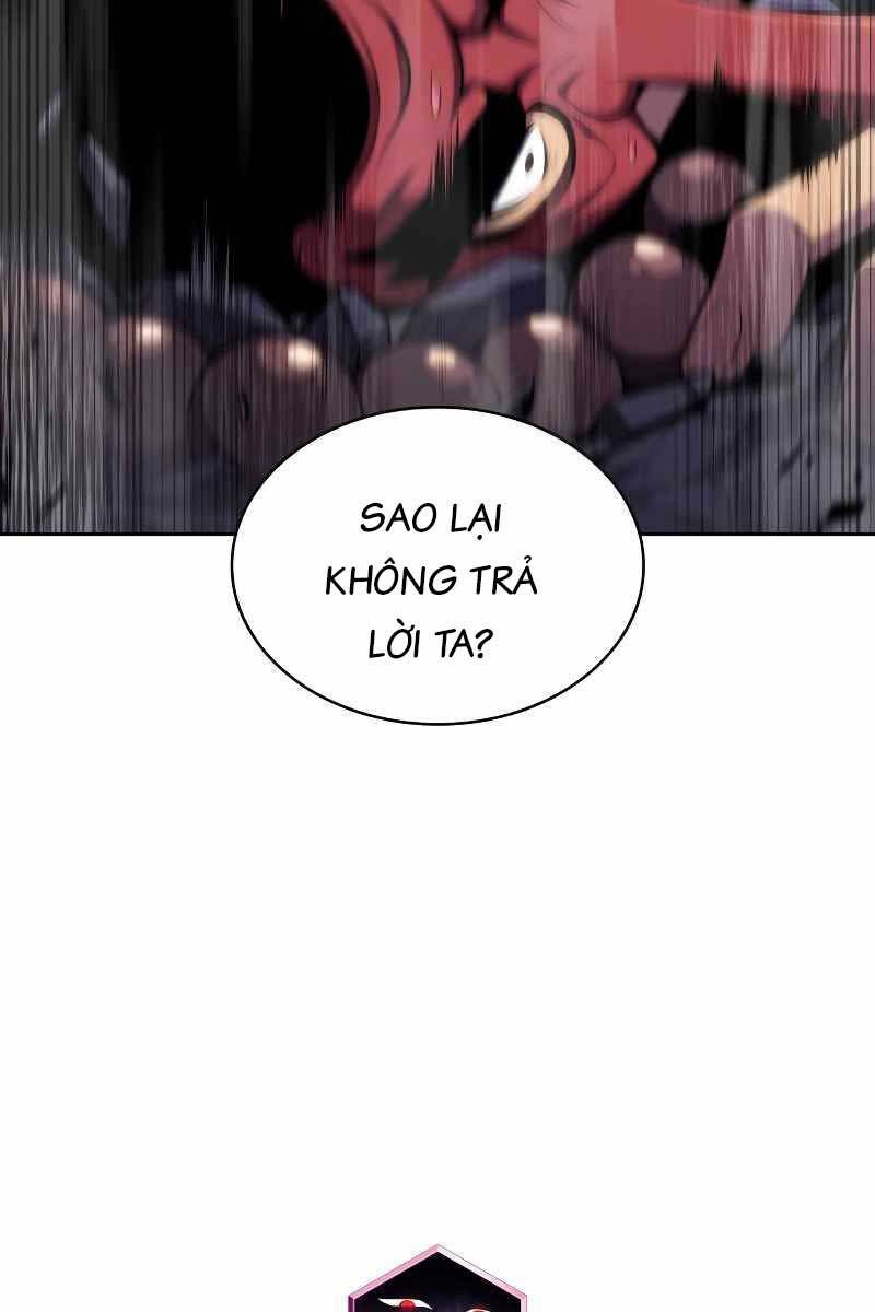 đọc truyện Tôi Là Tân Thủ Có Cấp Cao Nhất Chương 98 ảnh 4 tại Thiên Thai Truyện