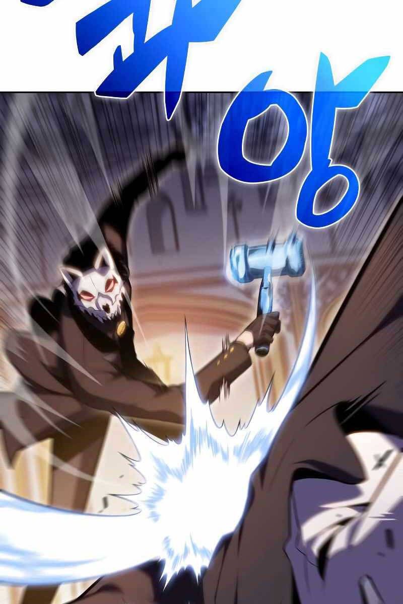 đọc truyện Tôi Là Tân Thủ Có Cấp Cao Nhất Chương 98 ảnh 22 tại Thiên Thai Truyện