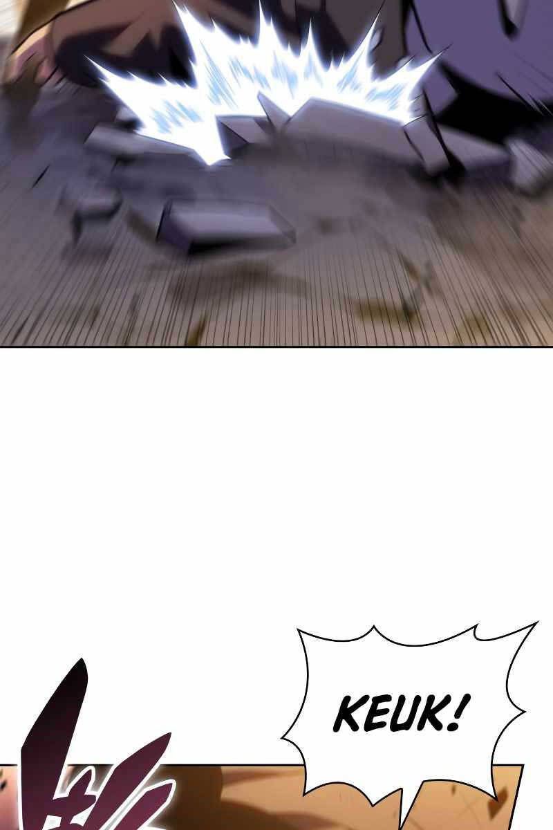 đọc truyện Tôi Là Tân Thủ Có Cấp Cao Nhất Chương 98 ảnh 23 tại Thiên Thai Truyện