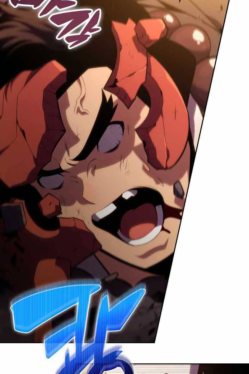 đọc truyện Tôi Là Tân Thủ Có Cấp Cao Nhất Chương 98 ảnh 24 tại Thiên Thai Truyện