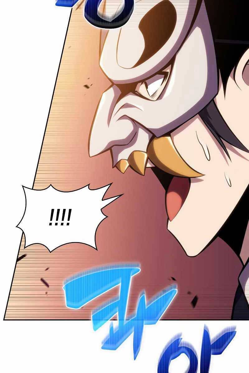 đọc truyện Tôi Là Tân Thủ Có Cấp Cao Nhất Chương 98 ảnh 25 tại Thiên Thai Truyện