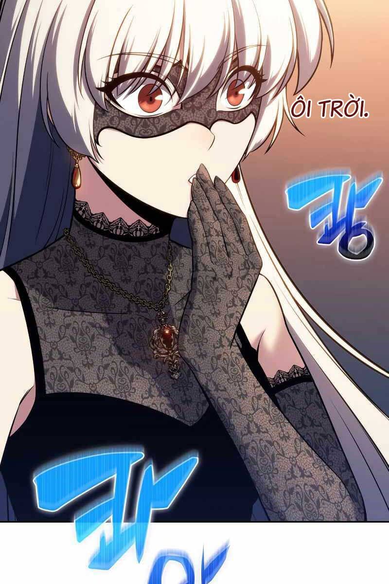 đọc truyện Tôi Là Tân Thủ Có Cấp Cao Nhất Chương 98 ảnh 27 tại Thiên Thai Truyện