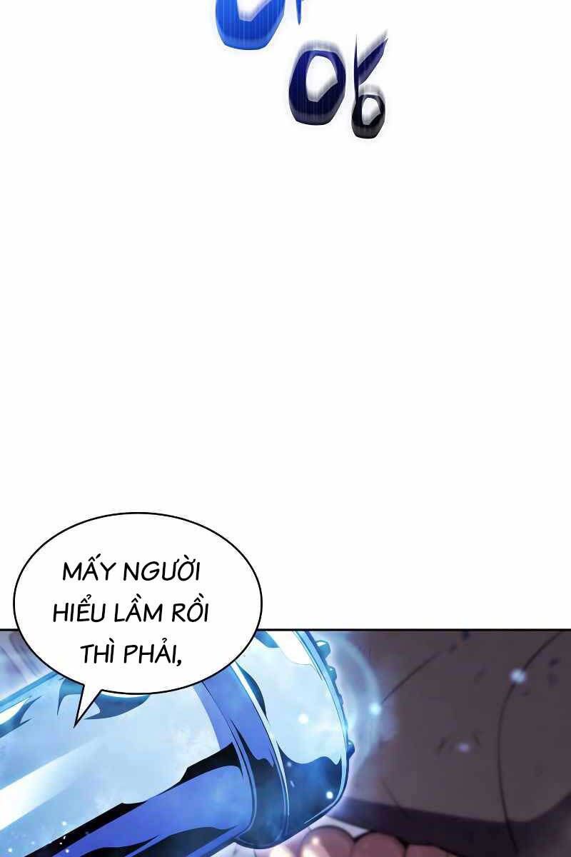 đọc truyện Tôi Là Tân Thủ Có Cấp Cao Nhất Chương 98 ảnh 28 tại Thiên Thai Truyện