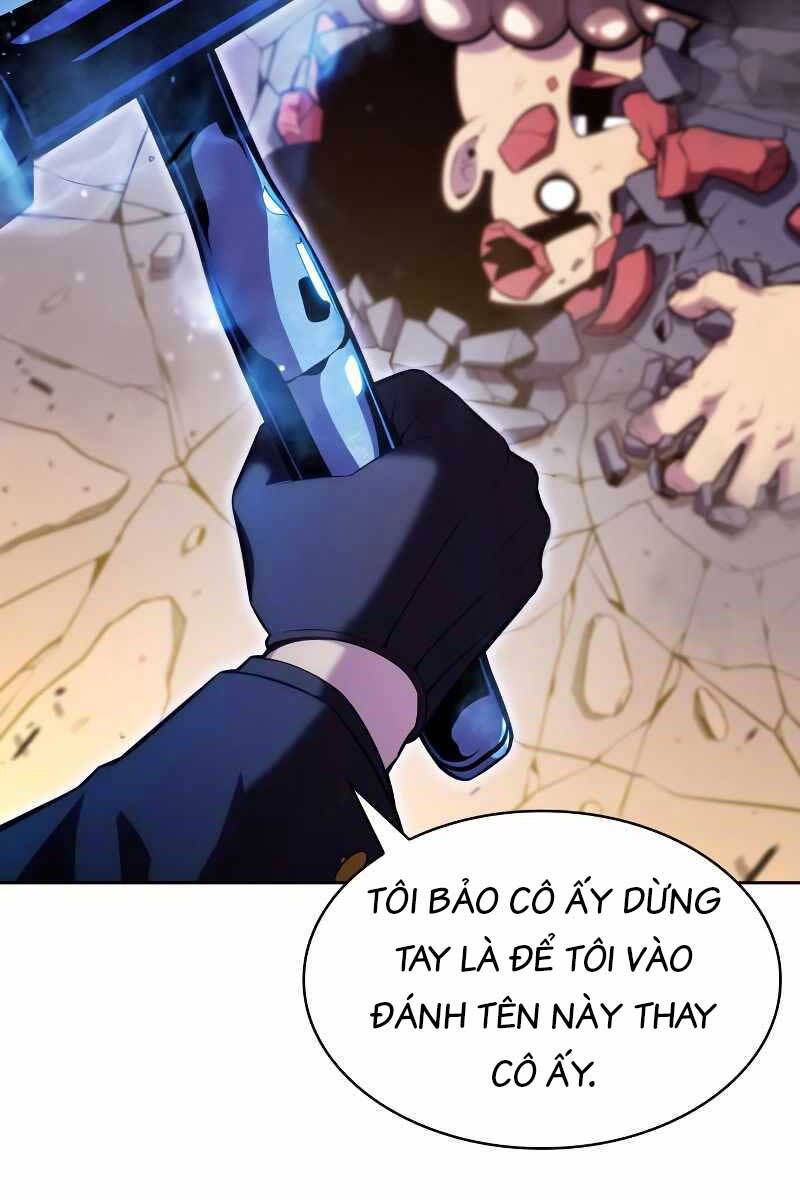 đọc truyện Tôi Là Tân Thủ Có Cấp Cao Nhất Chương 98 ảnh 29 tại Thiên Thai Truyện