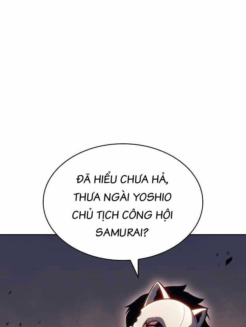 đọc truyện Tôi Là Tân Thủ Có Cấp Cao Nhất Chương 98 ảnh 30 tại Thiên Thai Truyện