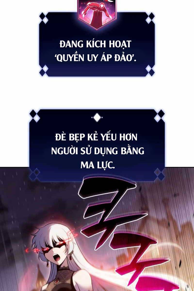 đọc truyện Tôi Là Tân Thủ Có Cấp Cao Nhất Chương 98 ảnh 5 tại Thiên Thai Truyện