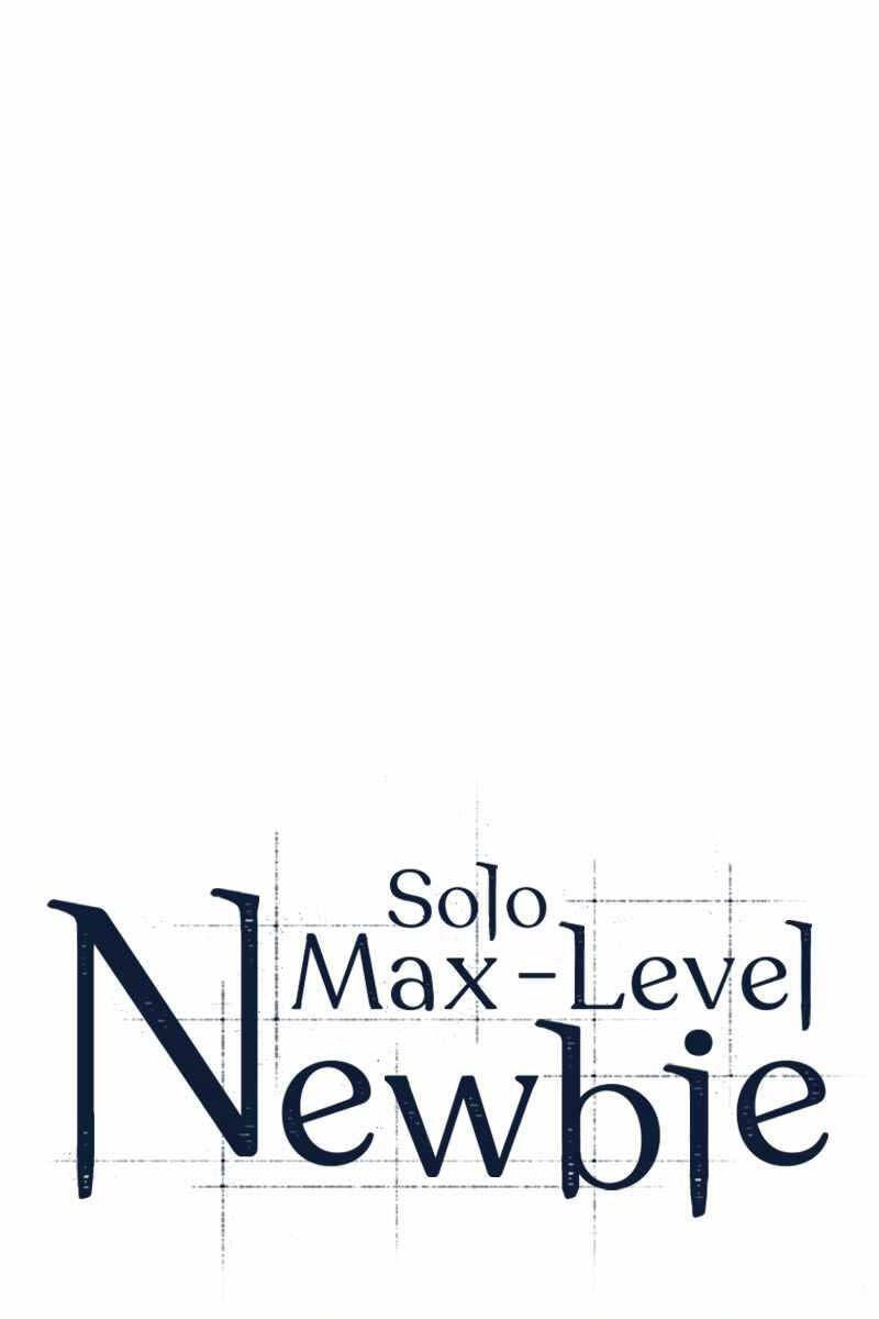 đọc truyện Tôi Là Tân Thủ Có Cấp Cao Nhất Chương 98 ảnh 33 tại Thiên Thai Truyện