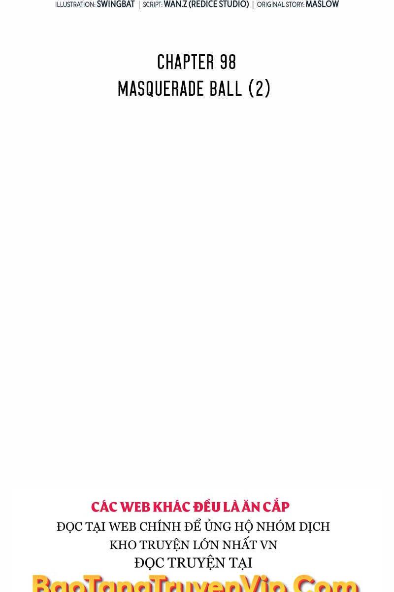 đọc truyện Tôi Là Tân Thủ Có Cấp Cao Nhất Chương 98 ảnh 34 tại Thiên Thai Truyện