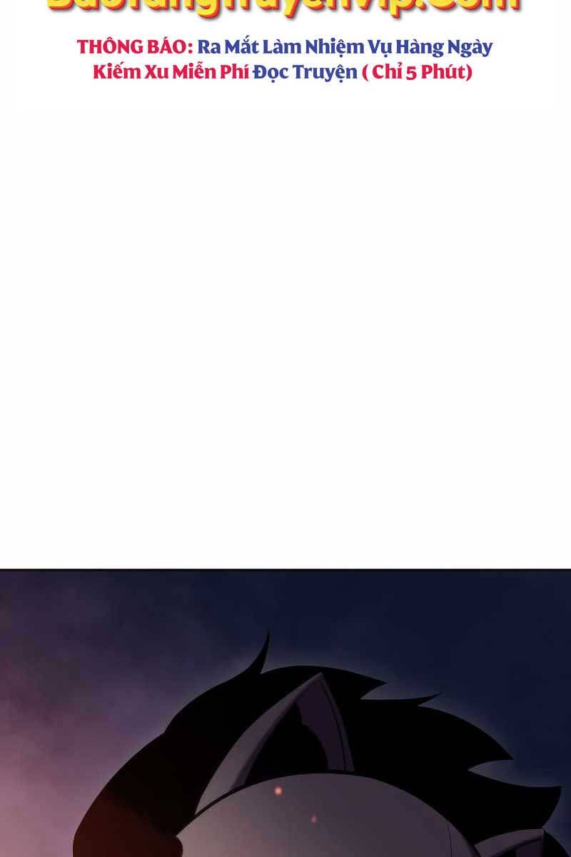 đọc truyện Tôi Là Tân Thủ Có Cấp Cao Nhất Chương 98 ảnh 35 tại Thiên Thai Truyện