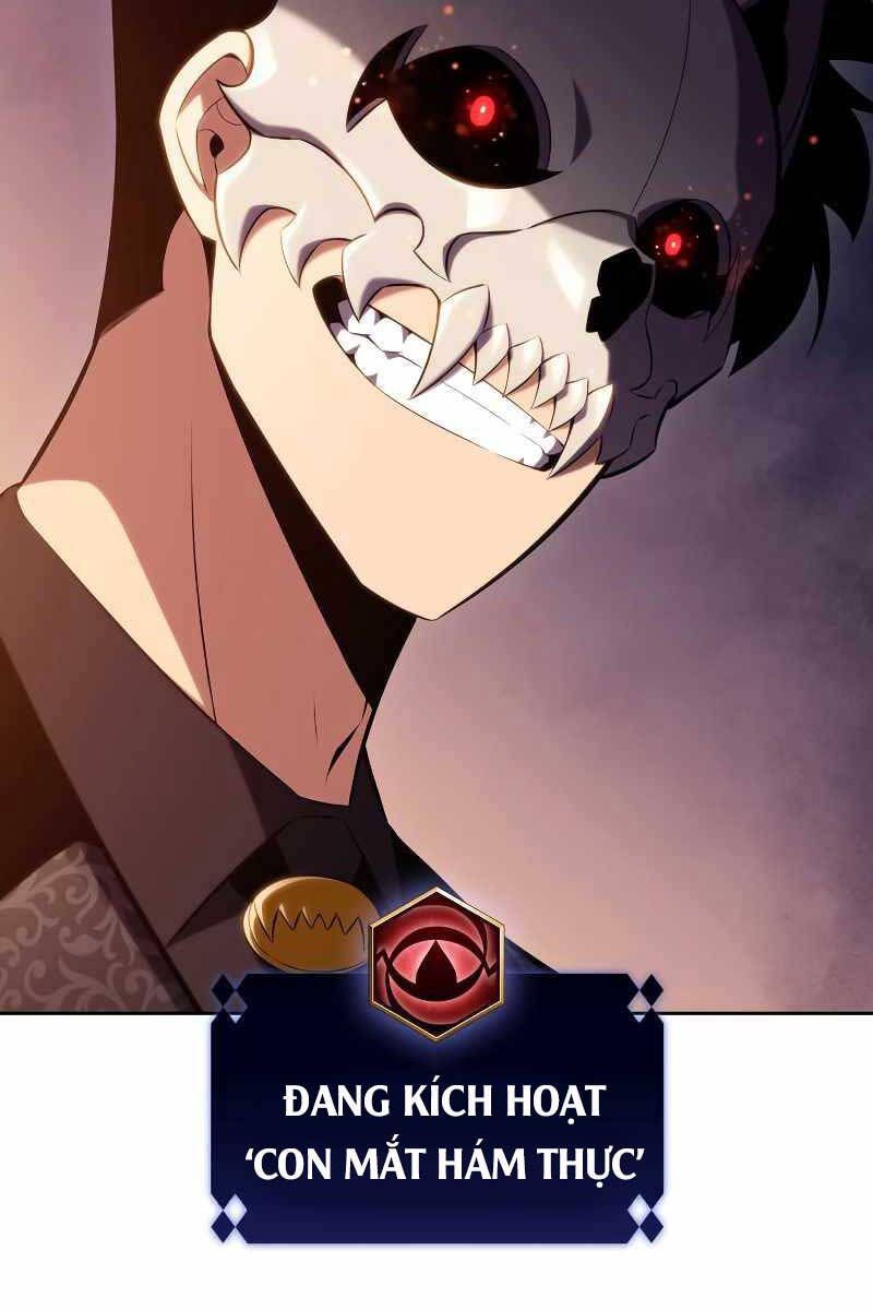 đọc truyện Tôi Là Tân Thủ Có Cấp Cao Nhất Chương 98 ảnh 36 tại Thiên Thai Truyện