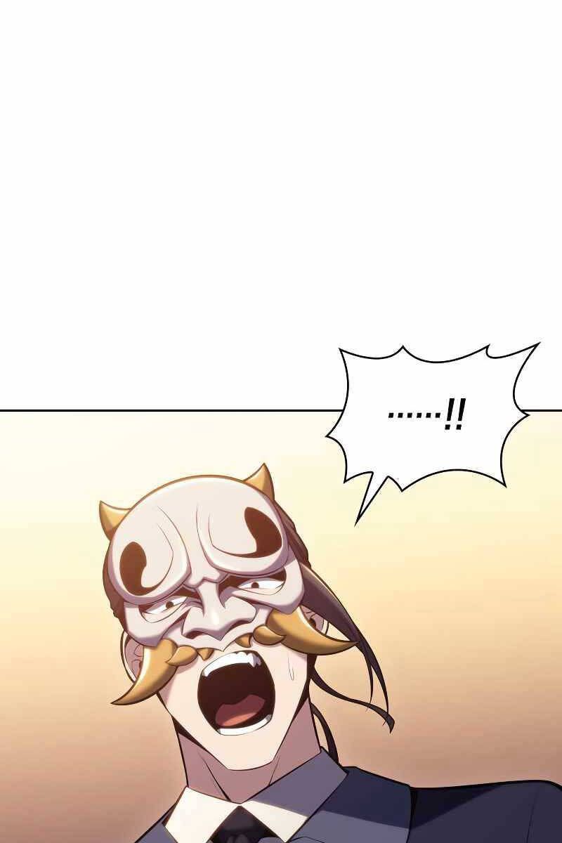 đọc truyện Tôi Là Tân Thủ Có Cấp Cao Nhất Chương 98 ảnh 37 tại Thiên Thai Truyện