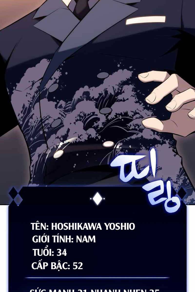 đọc truyện Tôi Là Tân Thủ Có Cấp Cao Nhất Chương 98 ảnh 38 tại Thiên Thai Truyện