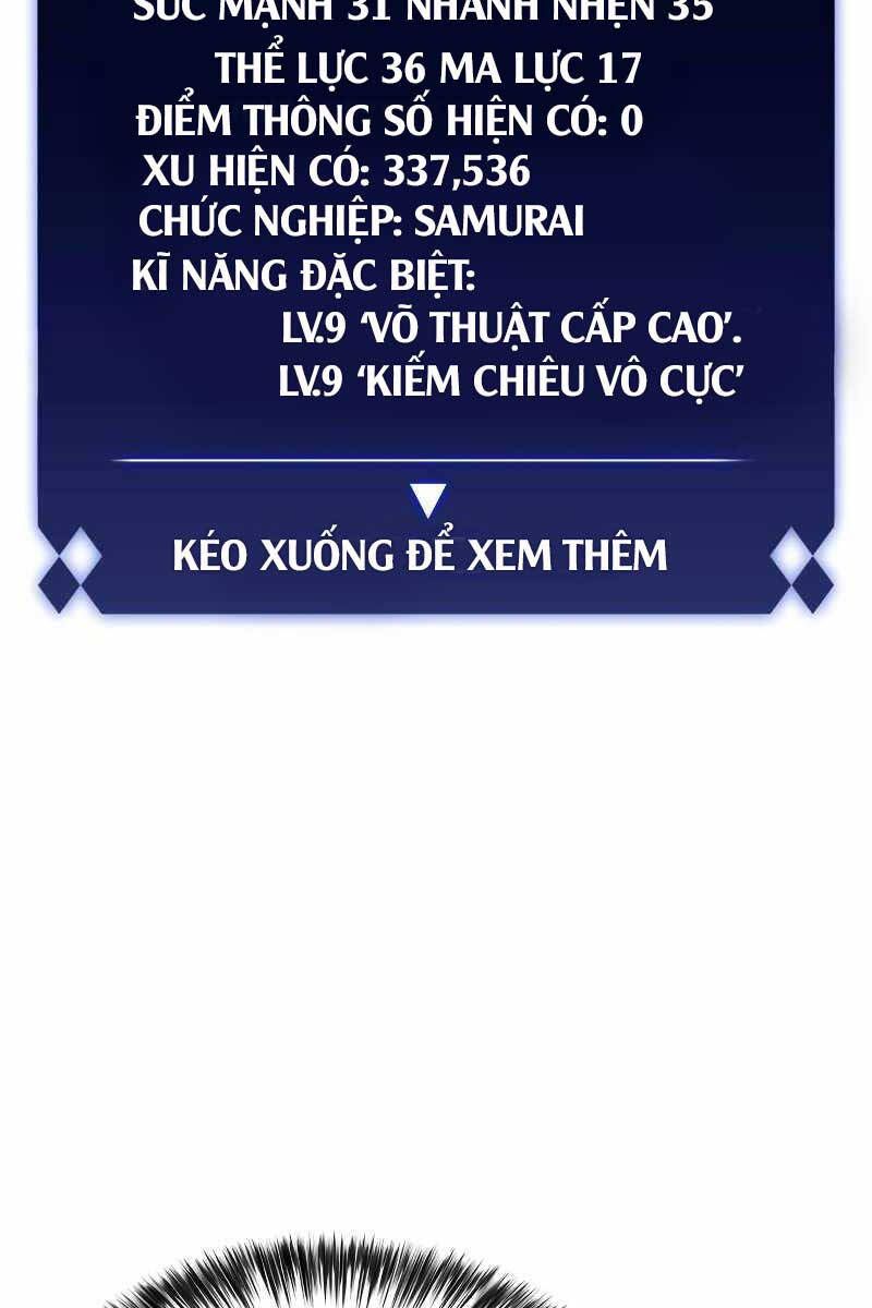 đọc truyện Tôi Là Tân Thủ Có Cấp Cao Nhất Chương 98 ảnh 39 tại Thiên Thai Truyện