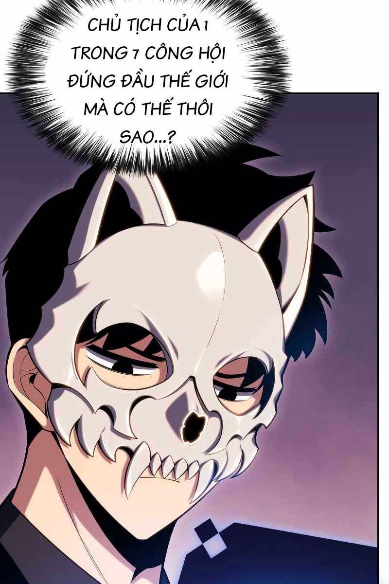 đọc truyện Tôi Là Tân Thủ Có Cấp Cao Nhất Chương 98 ảnh 40 tại Thiên Thai Truyện