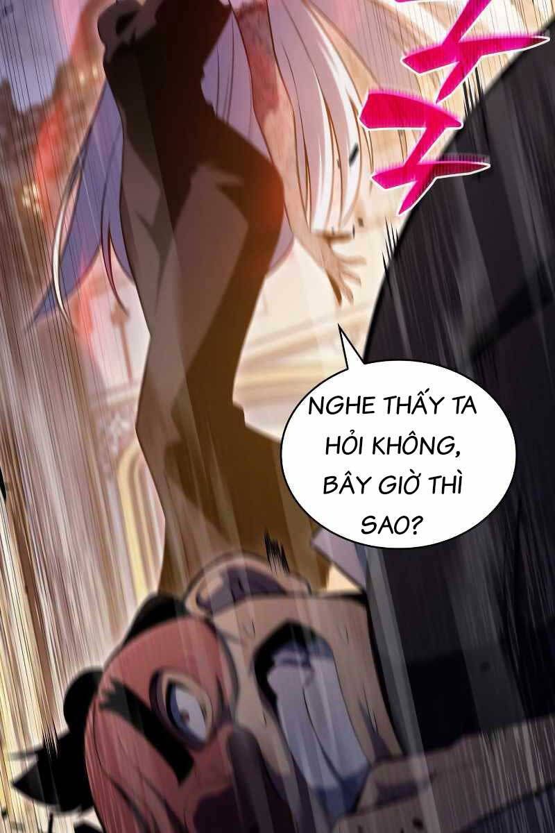 đọc truyện Tôi Là Tân Thủ Có Cấp Cao Nhất Chương 98 ảnh 6 tại Thiên Thai Truyện