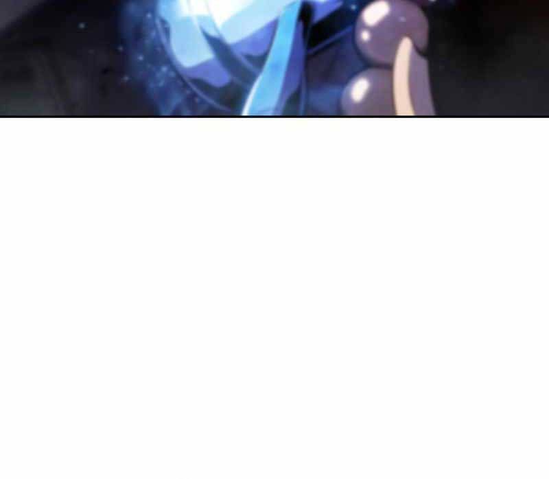 đọc truyện Tôi Là Tân Thủ Có Cấp Cao Nhất Chương 98 ảnh 43 tại Thiên Thai Truyện