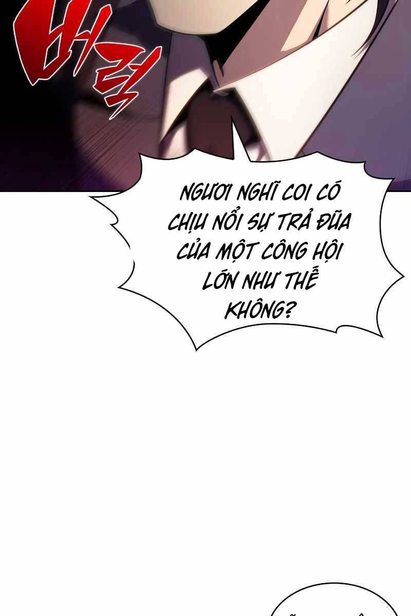 đọc truyện Tôi Là Tân Thủ Có Cấp Cao Nhất Chương 98 ảnh 45 tại Thiên Thai Truyện