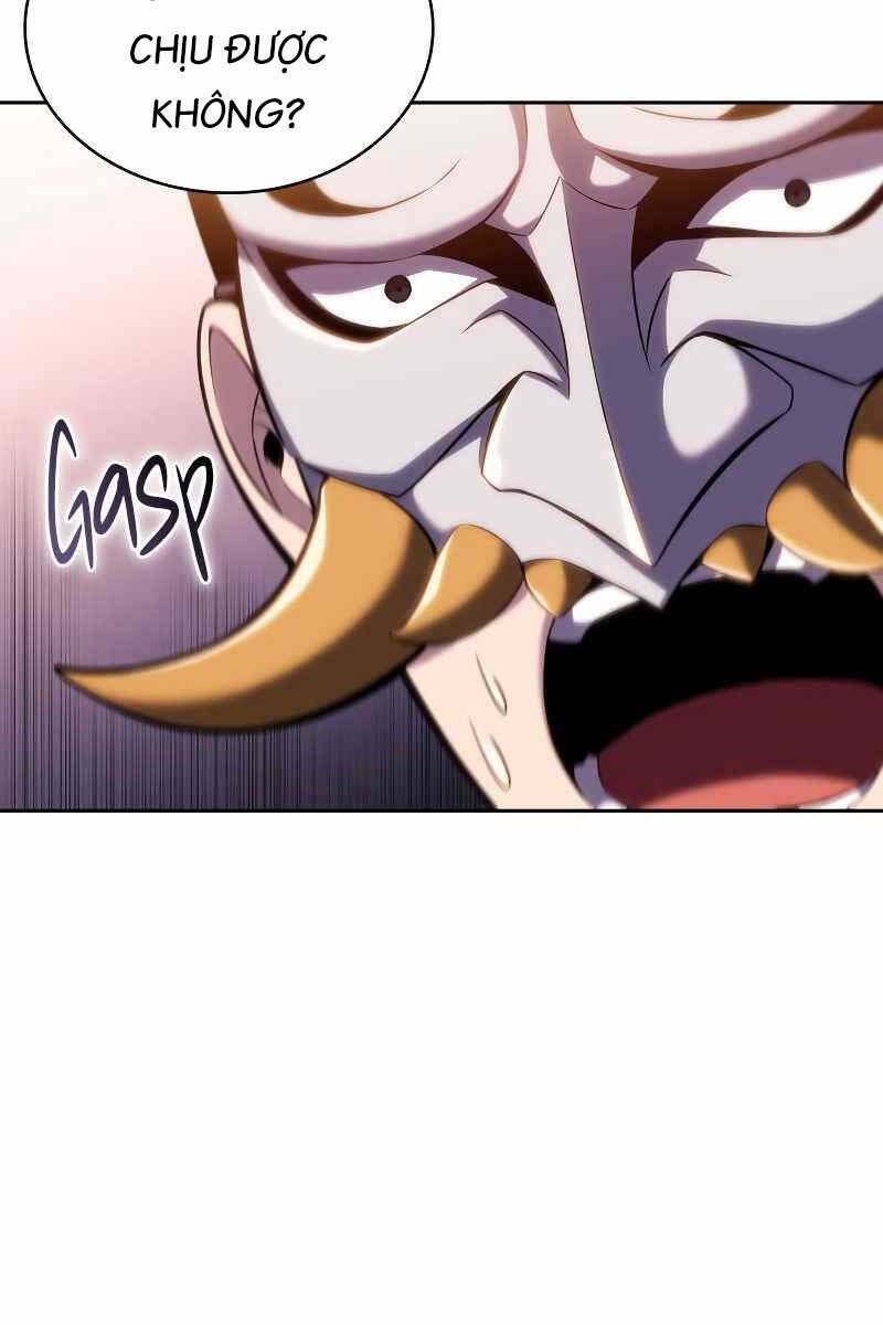 đọc truyện Tôi Là Tân Thủ Có Cấp Cao Nhất Chương 98 ảnh 47 tại Thiên Thai Truyện