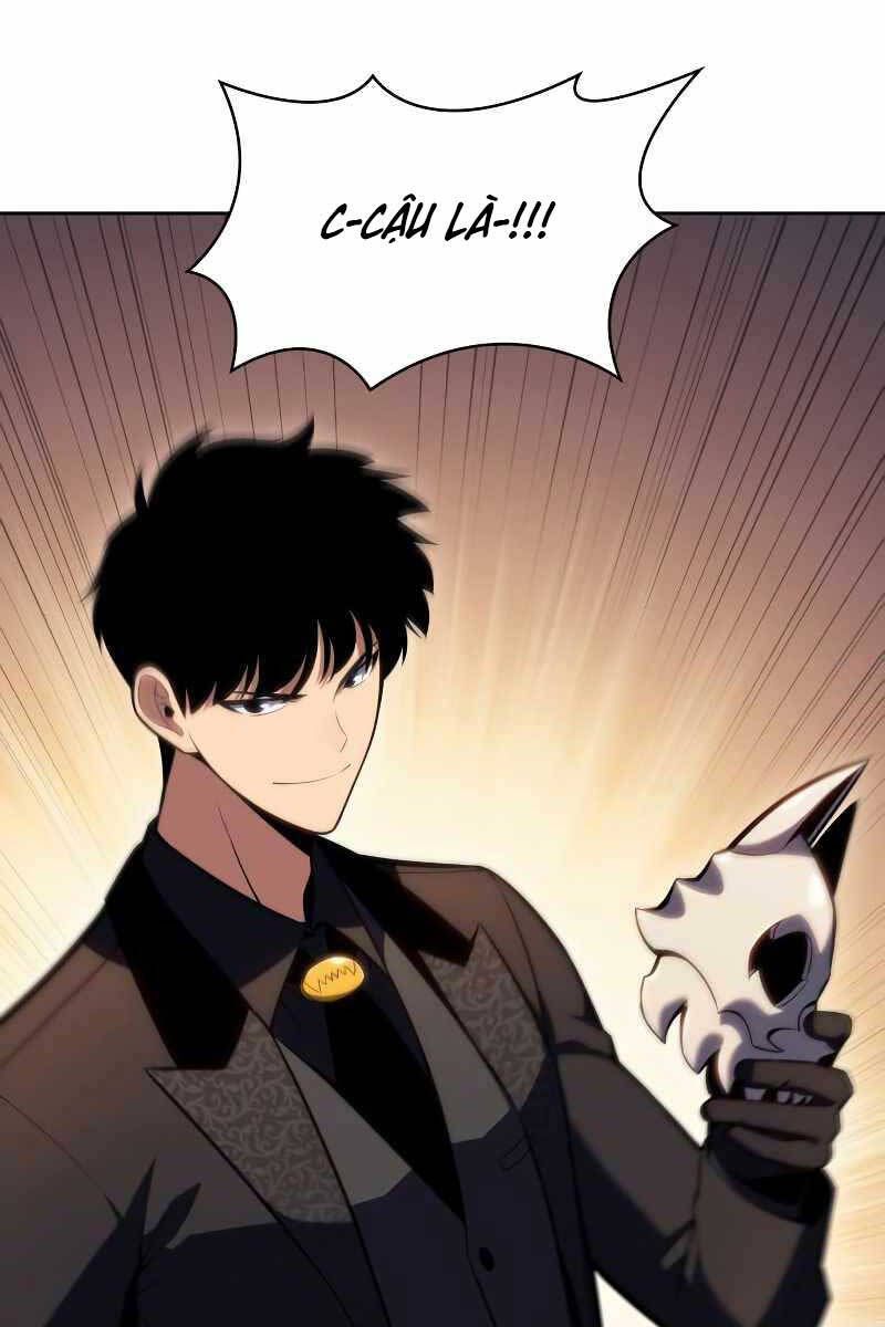 đọc truyện Tôi Là Tân Thủ Có Cấp Cao Nhất Chương 98 ảnh 48 tại Thiên Thai Truyện