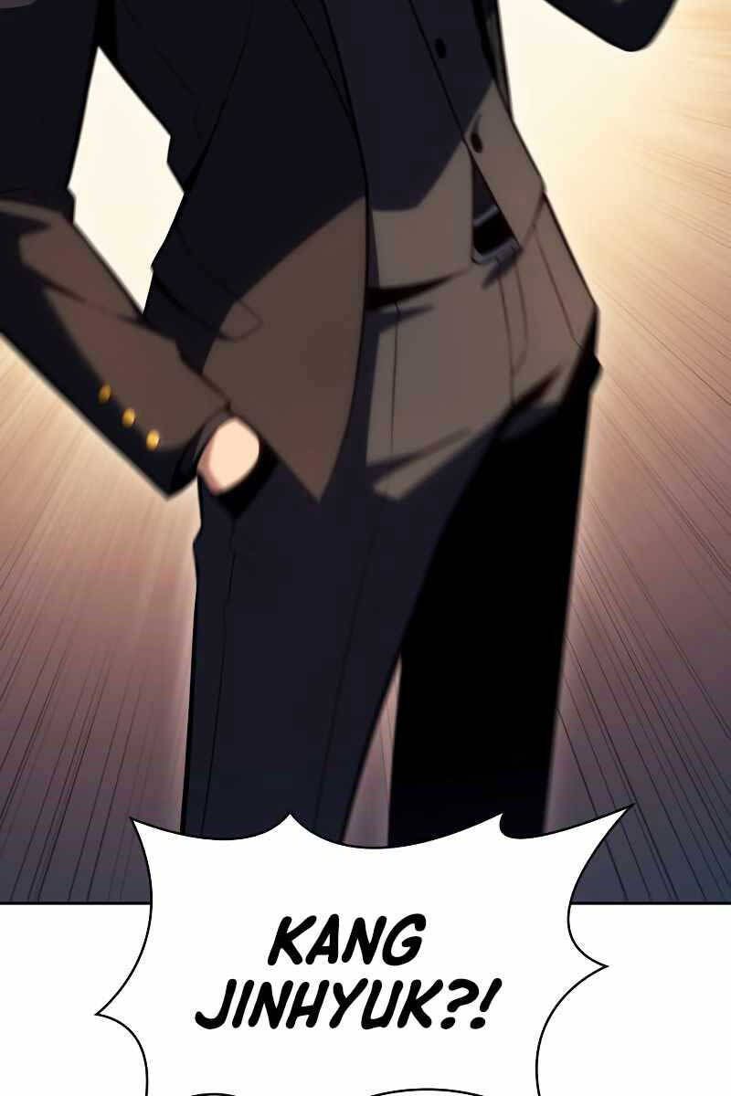 đọc truyện Tôi Là Tân Thủ Có Cấp Cao Nhất Chương 98 ảnh 49 tại Thiên Thai Truyện