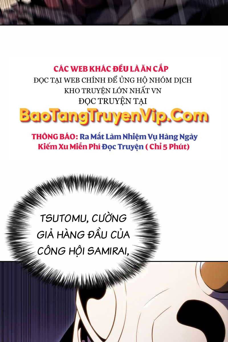đọc truyện Tôi Là Tân Thủ Có Cấp Cao Nhất Chương 98 ảnh 7 tại Thiên Thai Truyện