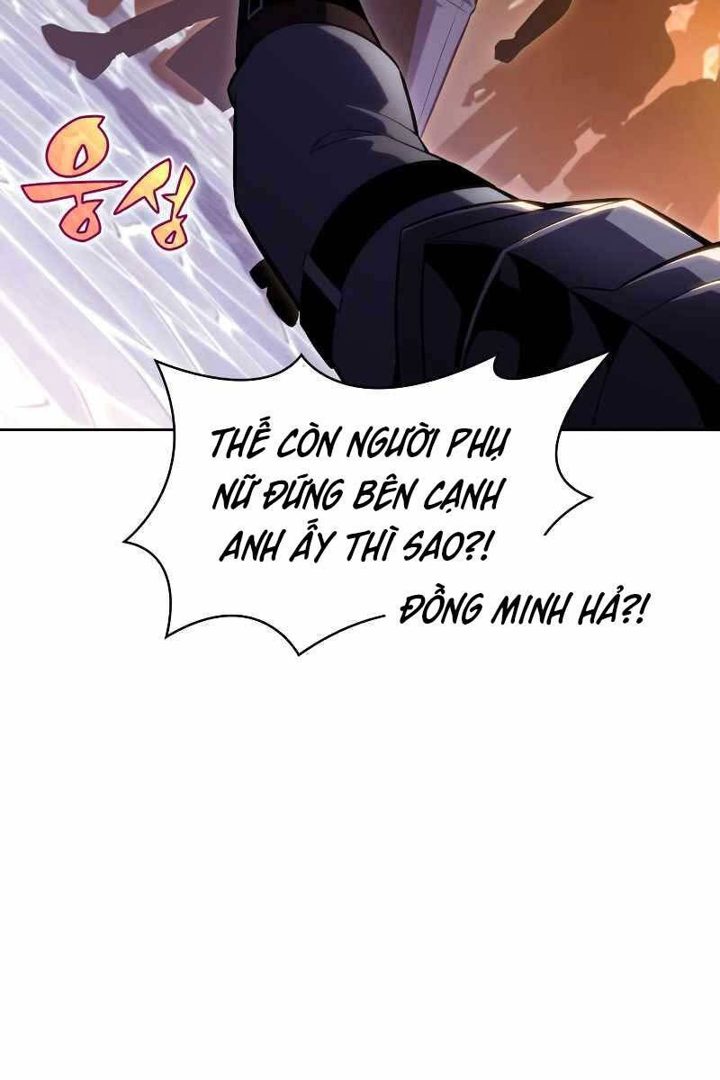 đọc truyện Tôi Là Tân Thủ Có Cấp Cao Nhất Chương 98 ảnh 52 tại Thiên Thai Truyện