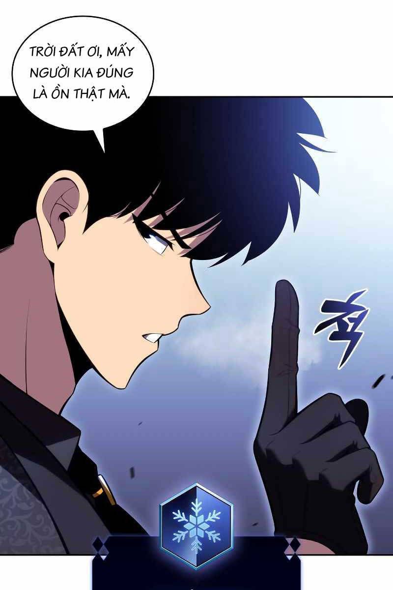 đọc truyện Tôi Là Tân Thủ Có Cấp Cao Nhất Chương 98 ảnh 53 tại Thiên Thai Truyện