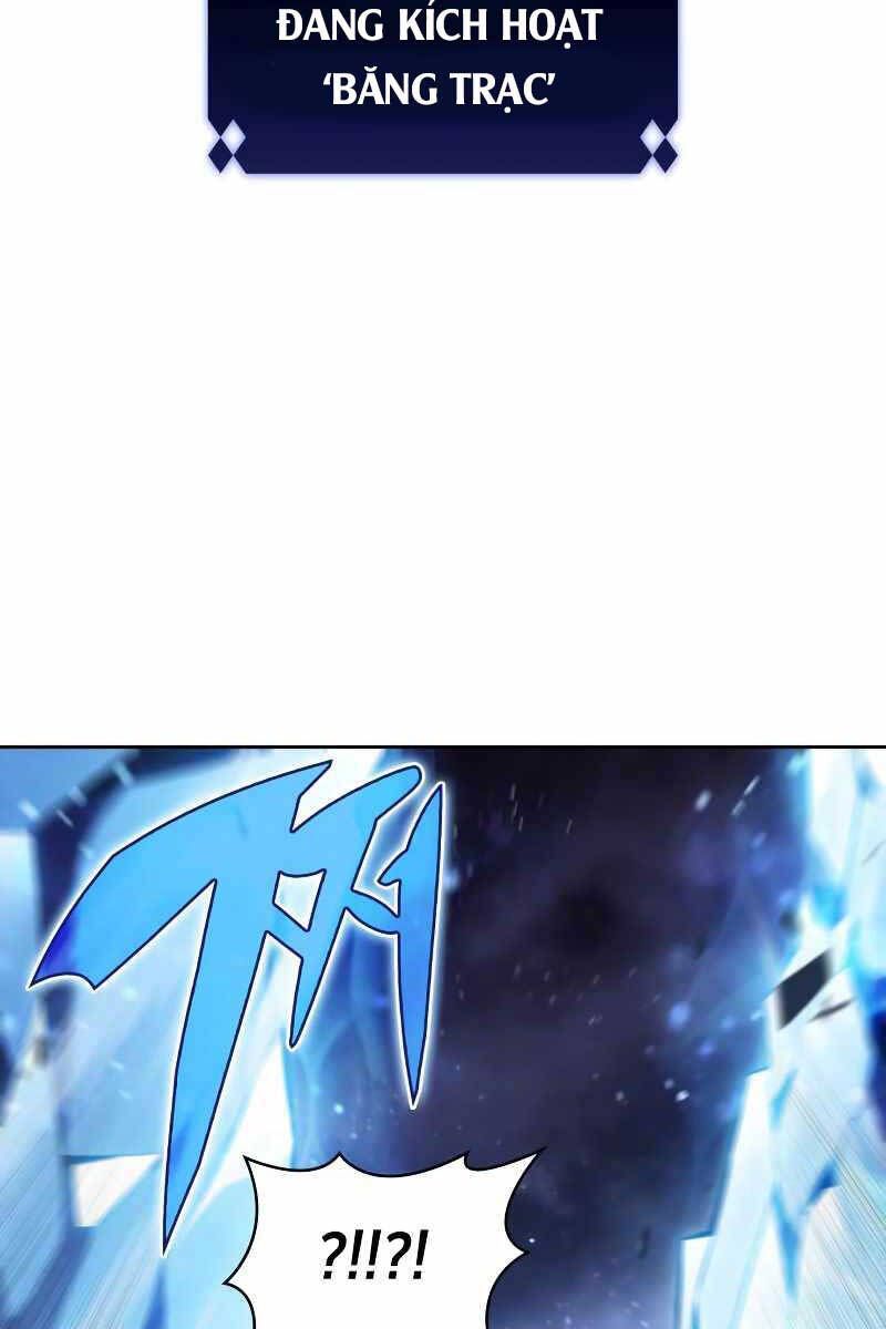 đọc truyện Tôi Là Tân Thủ Có Cấp Cao Nhất Chương 98 ảnh 54 tại Thiên Thai Truyện