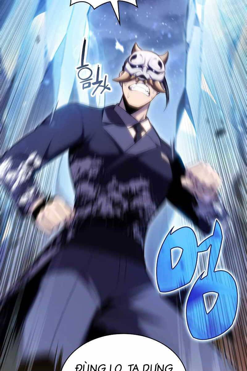 đọc truyện Tôi Là Tân Thủ Có Cấp Cao Nhất Chương 98 ảnh 55 tại Thiên Thai Truyện