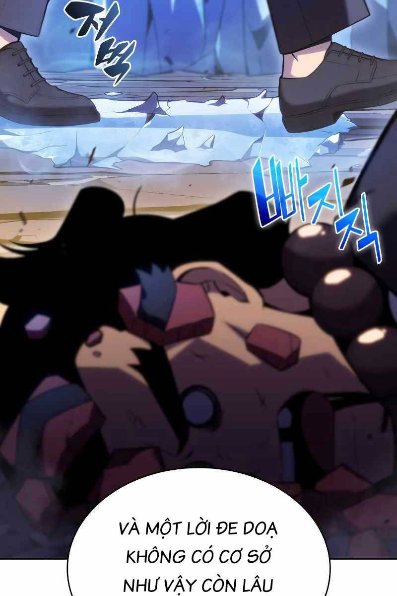 đọc truyện Tôi Là Tân Thủ Có Cấp Cao Nhất Chương 98 ảnh 57 tại Thiên Thai Truyện