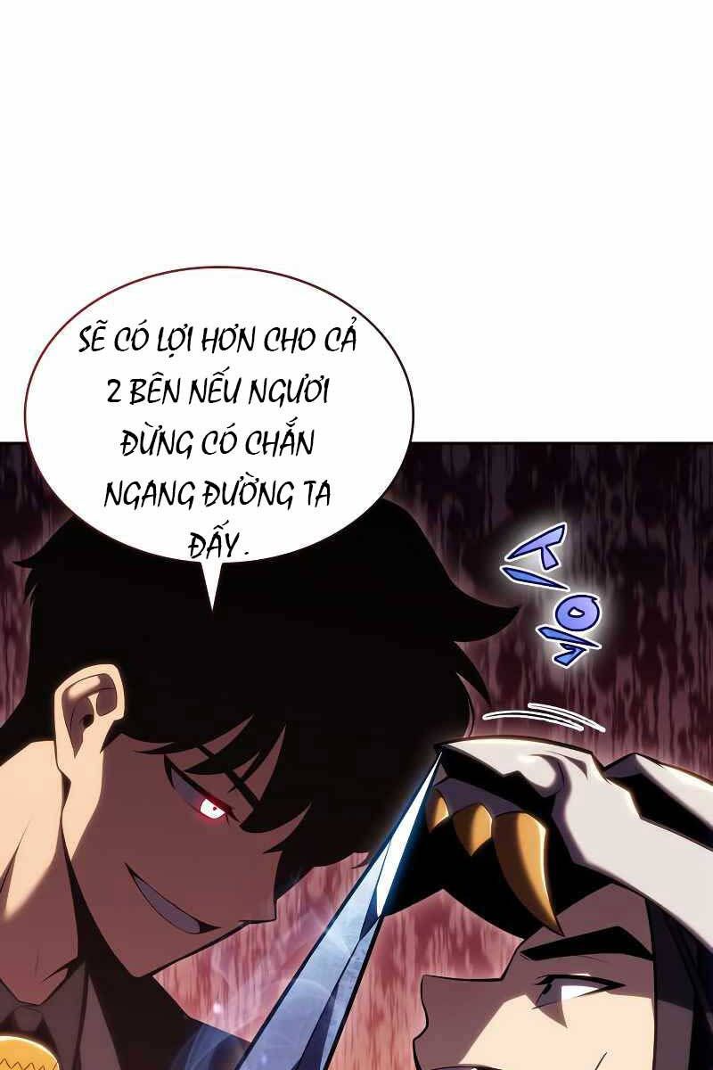 đọc truyện Tôi Là Tân Thủ Có Cấp Cao Nhất Chương 98 ảnh 61 tại Thiên Thai Truyện