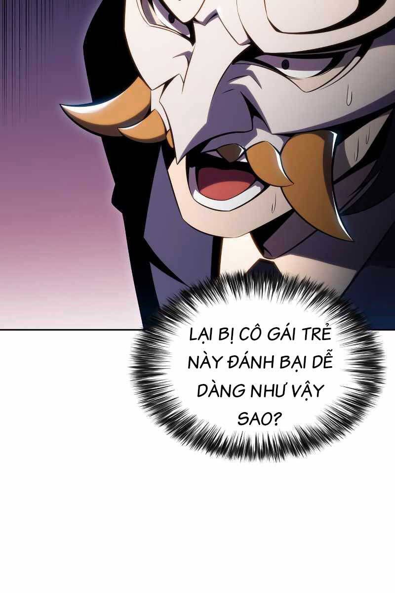 đọc truyện Tôi Là Tân Thủ Có Cấp Cao Nhất Chương 98 ảnh 8 tại Thiên Thai Truyện