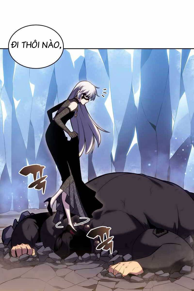 đọc truyện Tôi Là Tân Thủ Có Cấp Cao Nhất Chương 98 ảnh 63 tại Thiên Thai Truyện