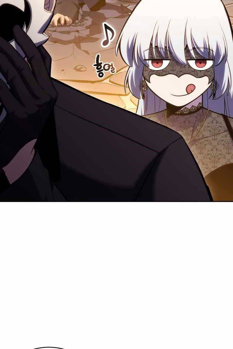 đọc truyện Tôi Là Tân Thủ Có Cấp Cao Nhất Chương 98 ảnh 65 tại Thiên Thai Truyện