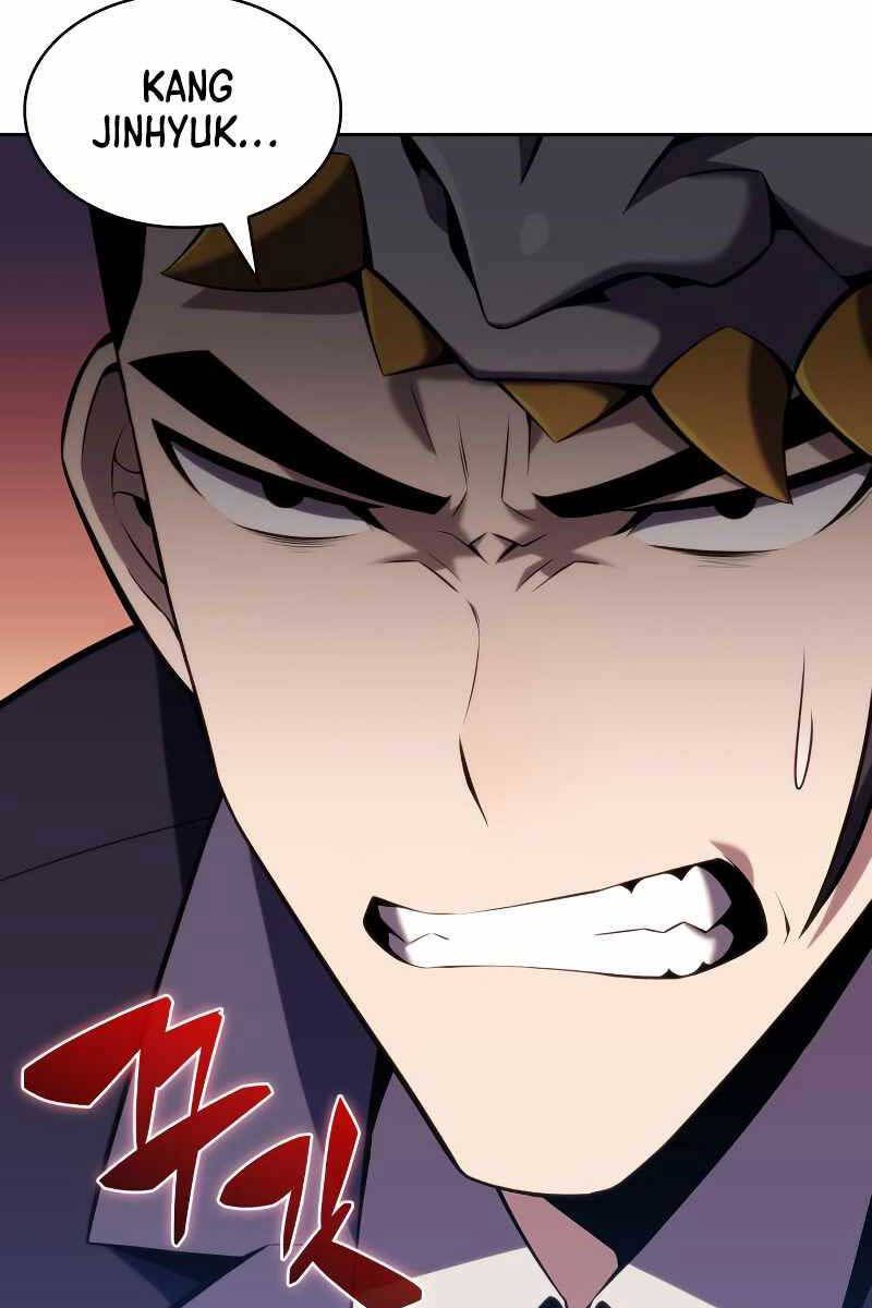 đọc truyện Tôi Là Tân Thủ Có Cấp Cao Nhất Chương 98 ảnh 66 tại Thiên Thai Truyện