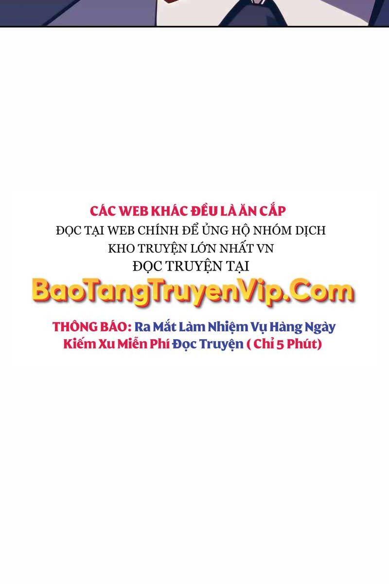 đọc truyện Tôi Là Tân Thủ Có Cấp Cao Nhất Chương 98 ảnh 67 tại Thiên Thai Truyện
