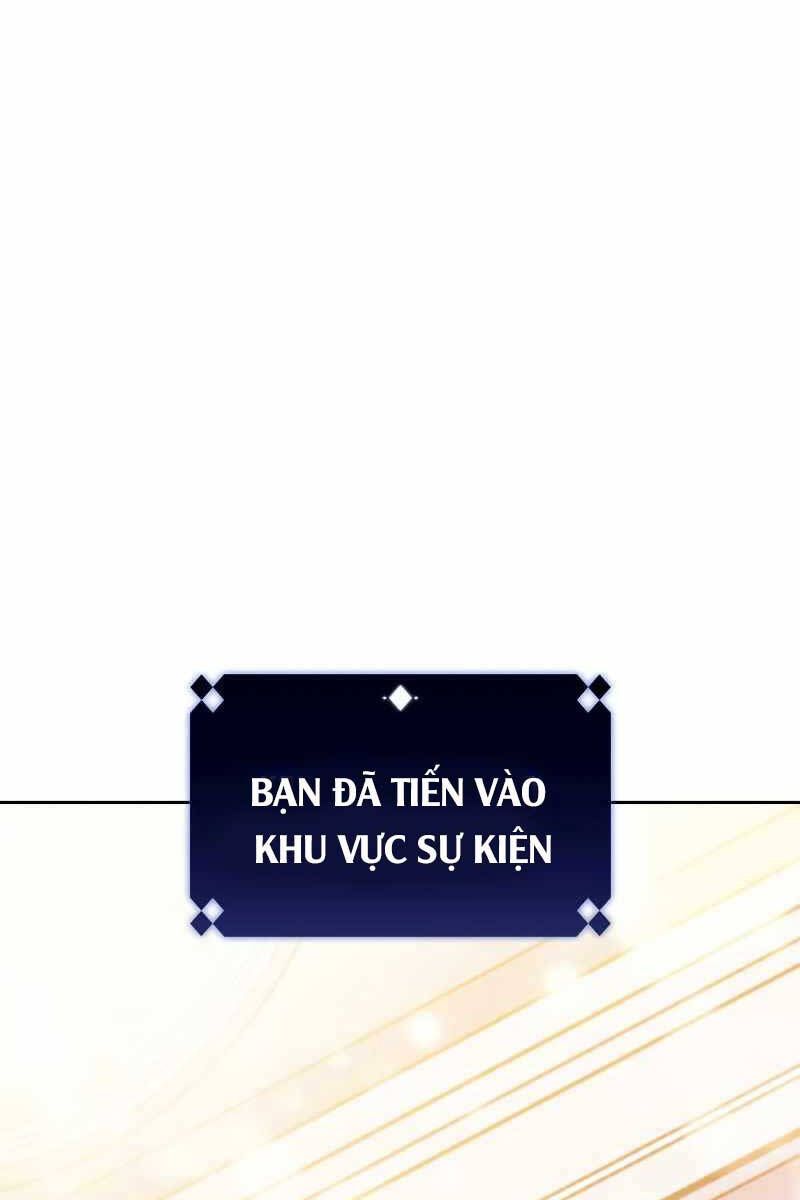 đọc truyện Tôi Là Tân Thủ Có Cấp Cao Nhất Chương 98 ảnh 68 tại Thiên Thai Truyện