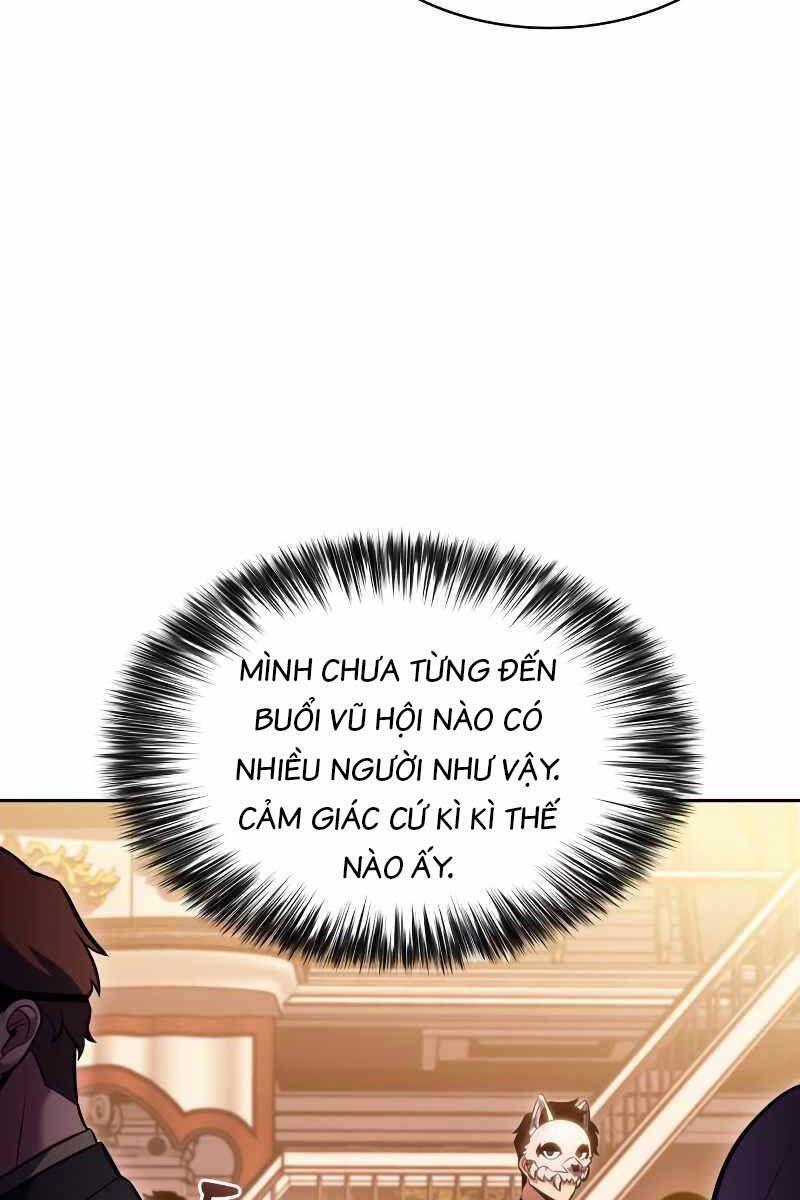 đọc truyện Tôi Là Tân Thủ Có Cấp Cao Nhất Chương 98 ảnh 71 tại Thiên Thai Truyện