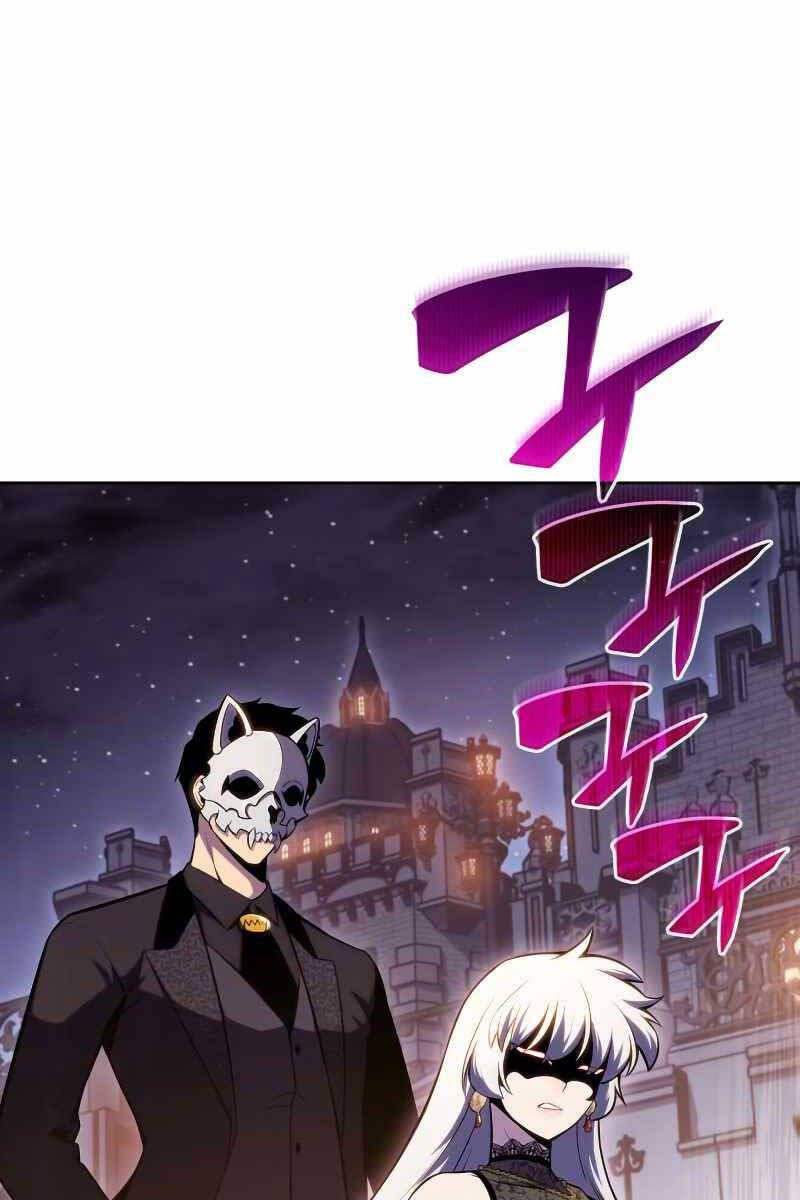 đọc truyện Tôi Là Tân Thủ Có Cấp Cao Nhất Chương 98 ảnh 9 tại Thiên Thai Truyện